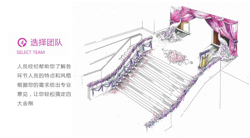 紅四方慶典演藝策劃公司-蚌埠慶典,蚌埠慶典公司,蚌埠禮儀,蚌埠演藝,蚌埠舞臺(tái)搭建,蚌埠燈光租賃、蚌埠音響